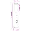 Produktminiatyrbild 13 av 13