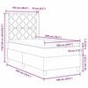 Produktminiatyrbild 12 av 12