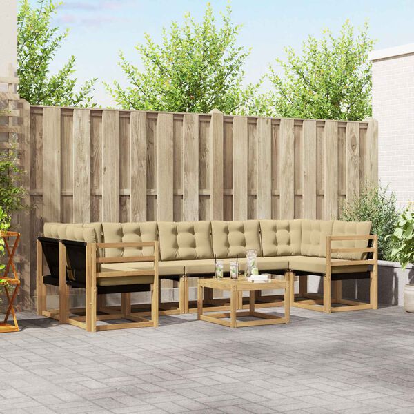 Visar produktbild 2 av 9