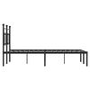 Produktminiatyrbild 6 av 11
