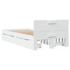 Produktminiatyrbild 7 av 11