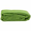 Produktminiatyrbild 3 av 7