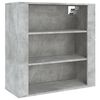 Produktminiatyrbild 8 av 13