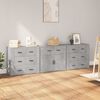 Produktminiatyrbild 2 av 10