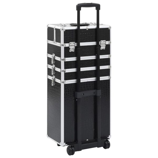 Visar produktbild 4 av 10