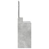 Produktminiatyrbild 5 av 11