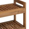 Produktminiatyrbild 6 av 7