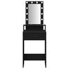 Produktminiatyrbild 5 av 14