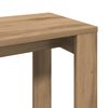 Produktminiatyrbild 8 av 10