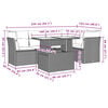 Produktminiatyrbild 10 av 17