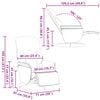 Produktminiatyrbild 12 av 12