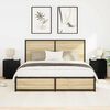 Produktminiatyrbild 4 av 16