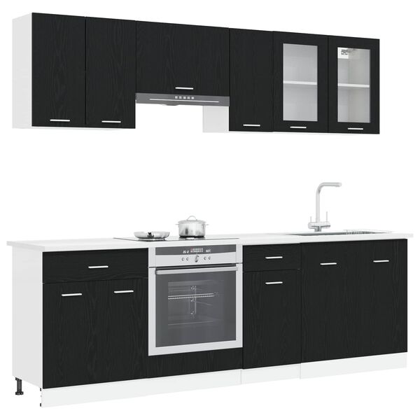 Visar produktbild 3 av 13