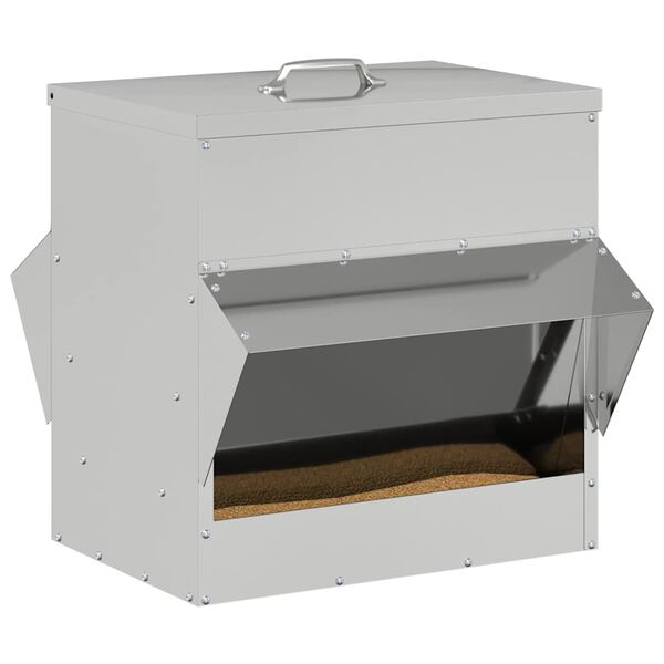 Visar produktbild 3 av 13