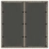 Produktminiatyrbild 8 av 11