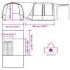 Produktminiatyrbild 15 av 16