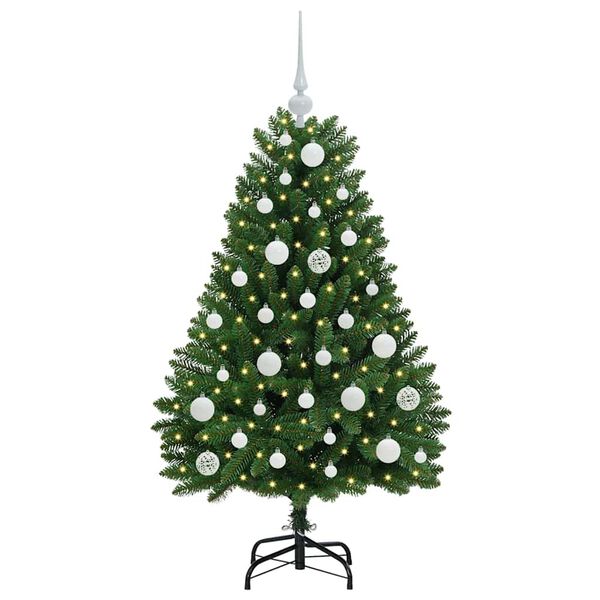 Visar produktbild 3 av 16