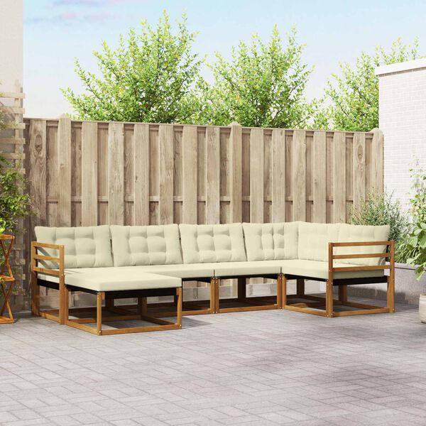 Visar produktbild 2 av 15