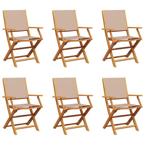 Visar produktbild 1 av 10