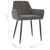 Produktminiatyrbild 7 av 7