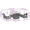 Produktminiatyrbild 12 av 18