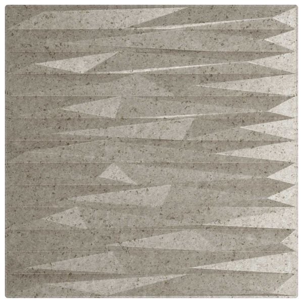 Visar produktbild 4 av 5