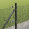 Produktminiatyrbild 5 av 17