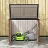 Produktminiatyrbild 5 av 15