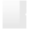 Produktminiatyrbild 8 av 20