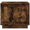 Produktminiatyrbild 5 av 10