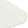 Produktminiatyrbild 9 av 12