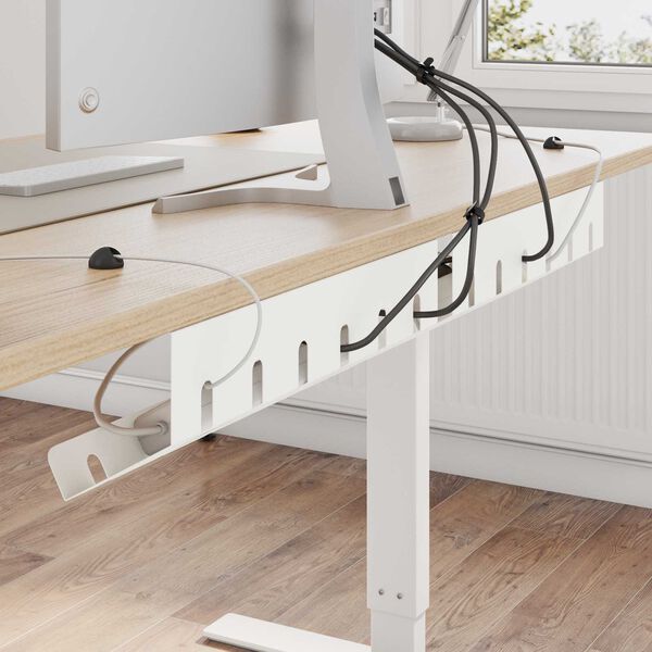 Visar produktbild 2 av 12