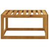 Produktminiatyrbild 14 av 19