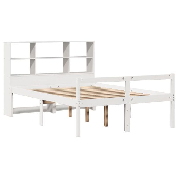 Visar produktbild 3 av 12