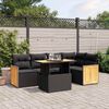 Produktminiatyrbild 2 av 17
