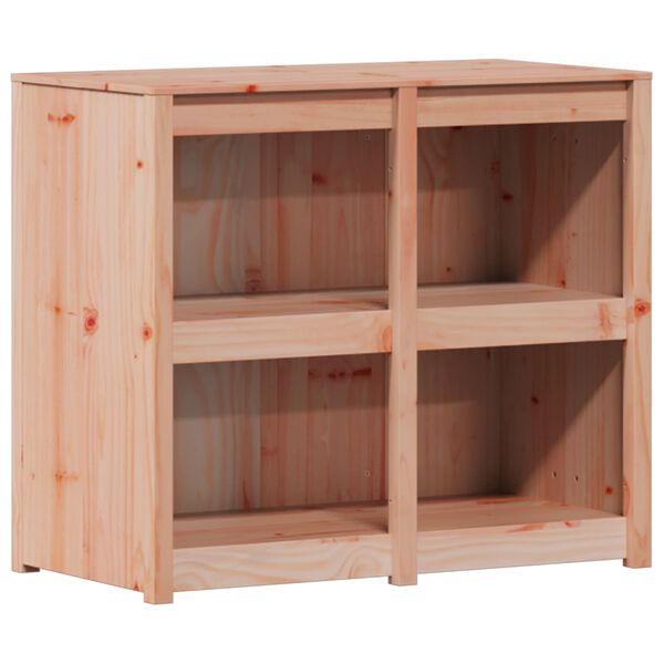 Visar produktbild 4 av 7