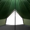 Produktminiatyrbild 11 av 17