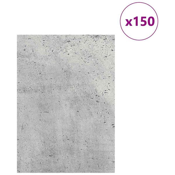 Visar produktbild 3 av 14
