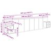 Produktminiatyrbild 15 av 16