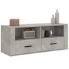 Produktminiatyrbild 4 av 10