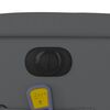 Produktminiatyrbild 12 av 16
