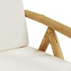 Produktminiatyrbild 9 av 10