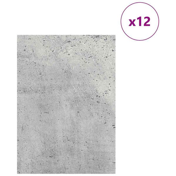 Visar produktbild 3 av 14