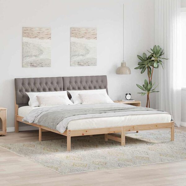 Visar produktbild 2 av 11