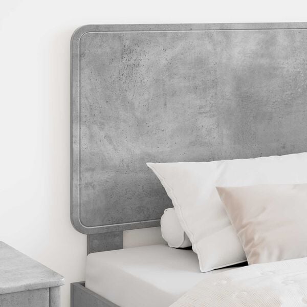 Visar produktbild 3 av 10