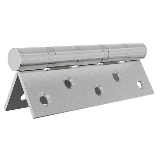 Visar produktbild 3 av 10