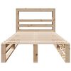 Produktminiatyrbild 4 av 12