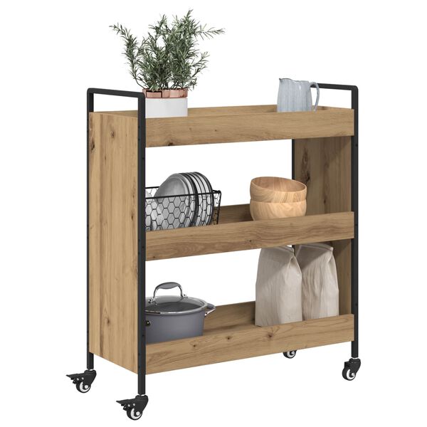 Visar produktbild 3 av 16