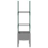 Produktminiatyrbild 4 av 7
