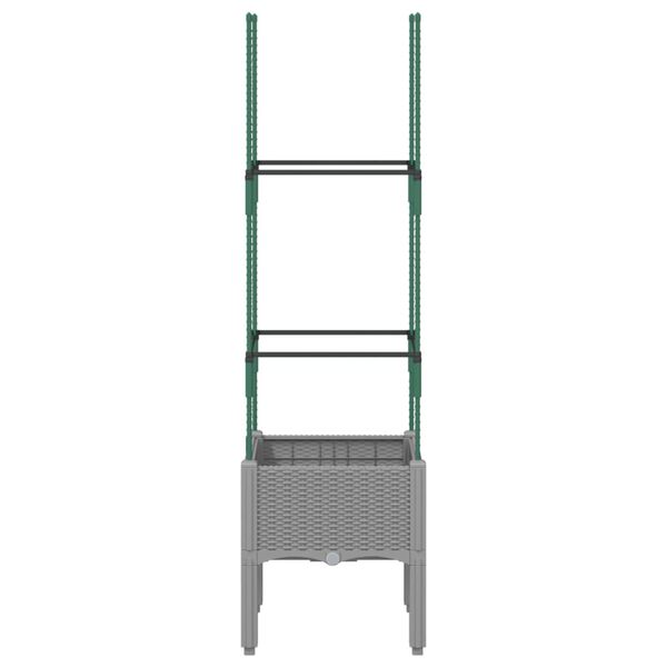 Visar produktbild 4 av 7